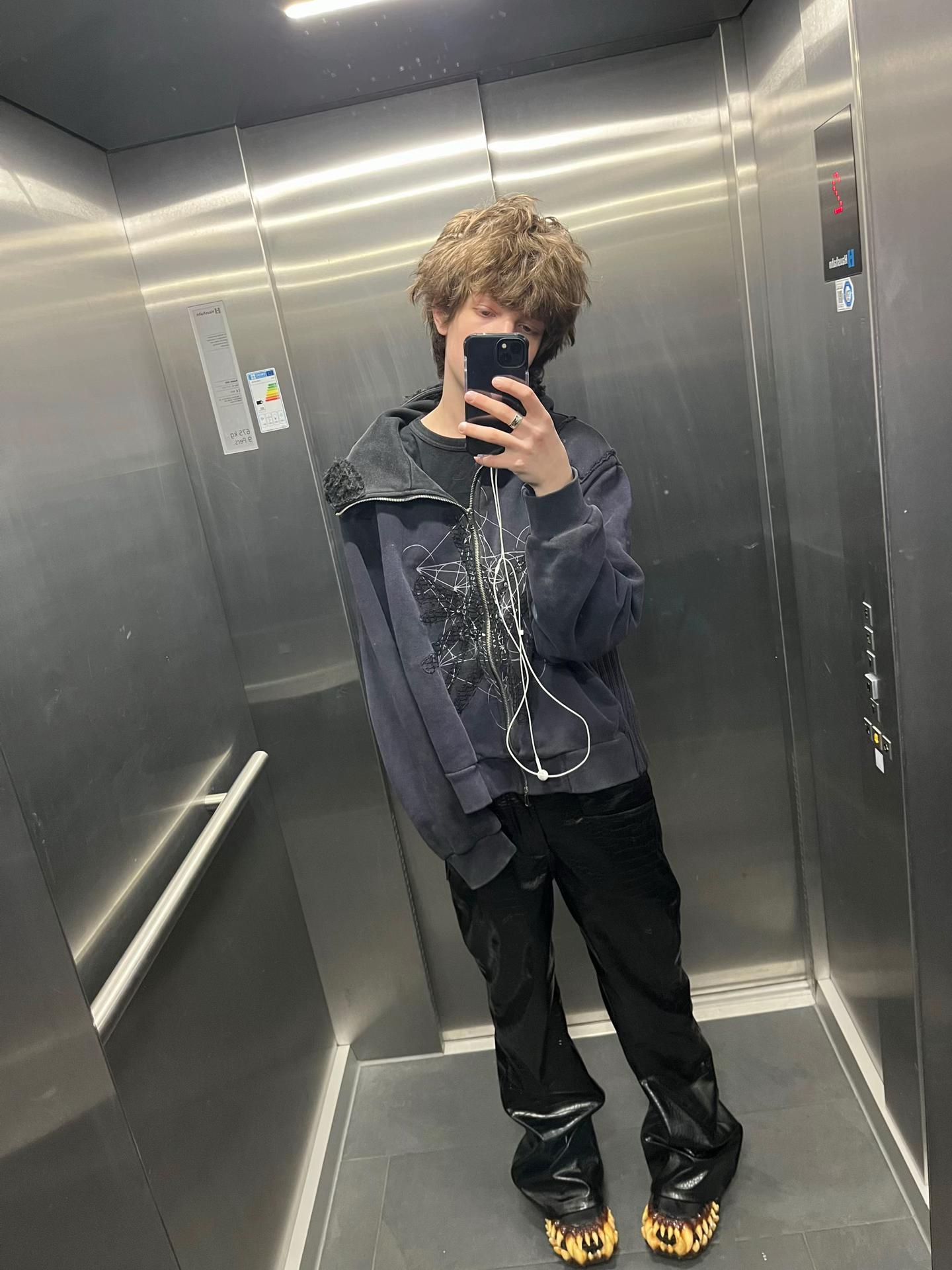 @sw1nh8u