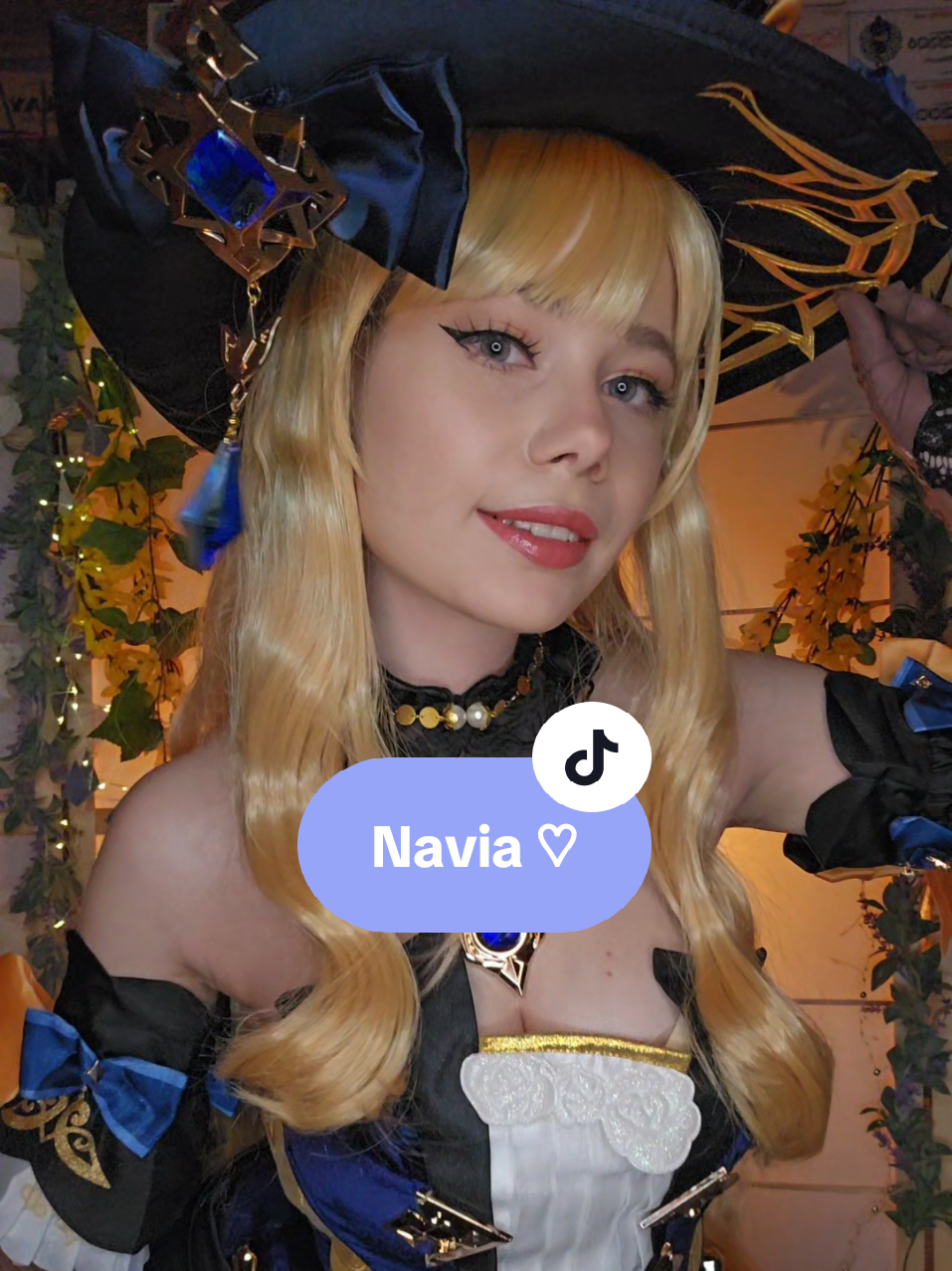 @Lolliichan