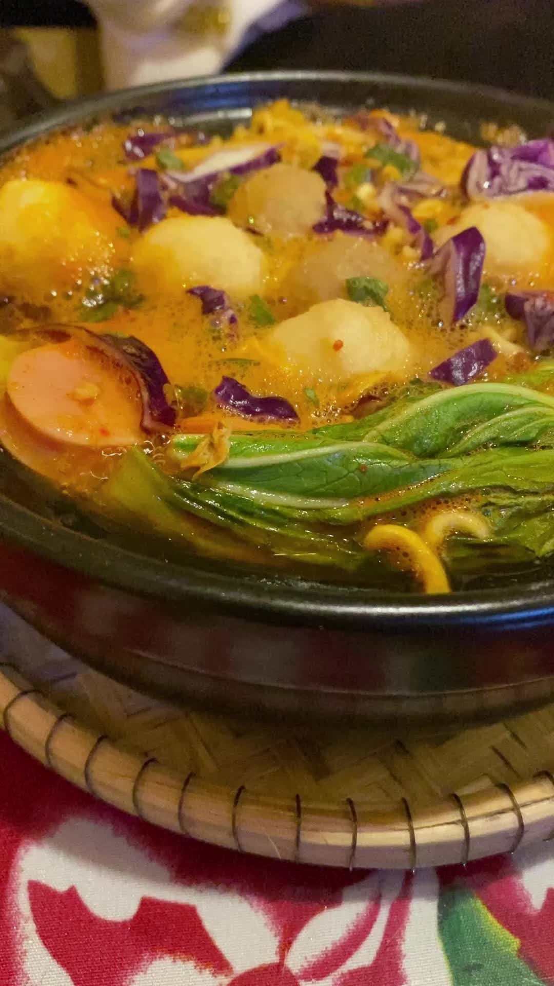 @CHẠC cơm nh&agrave; & c&agrave; ph&ecirc;