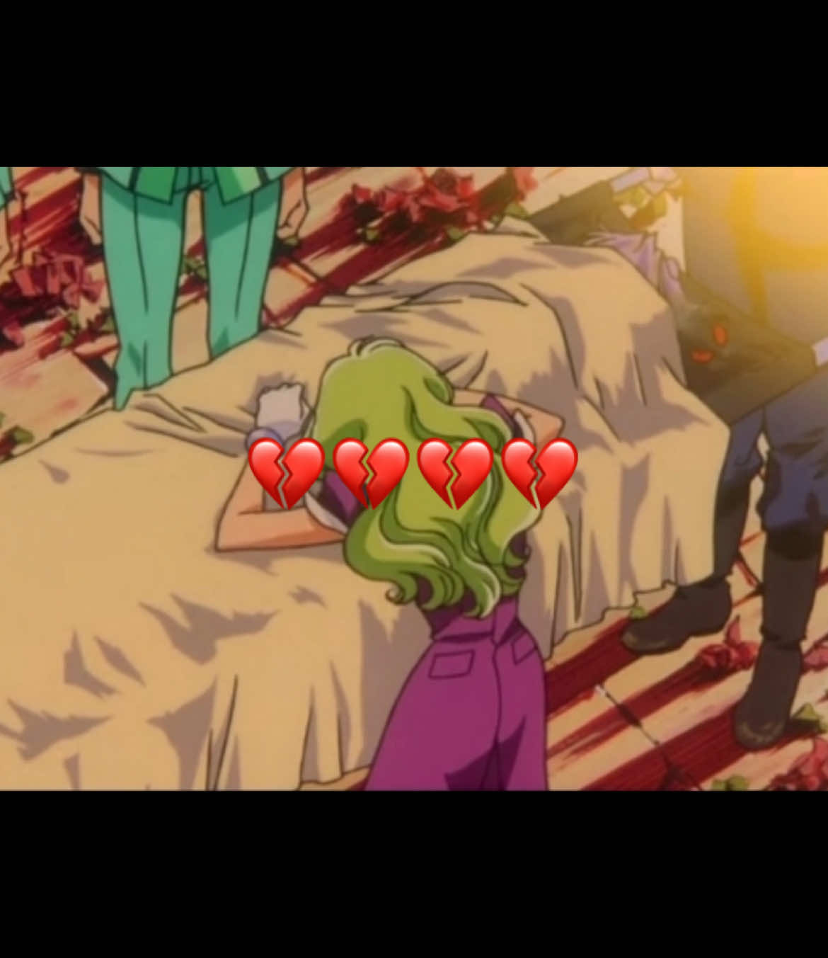 @annie˚✲.
