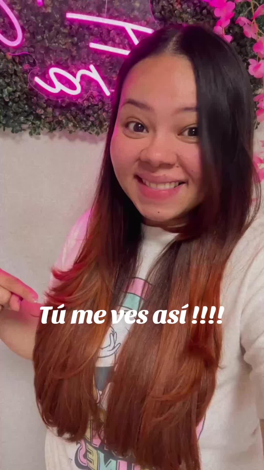 @rousbeautystudiodallas