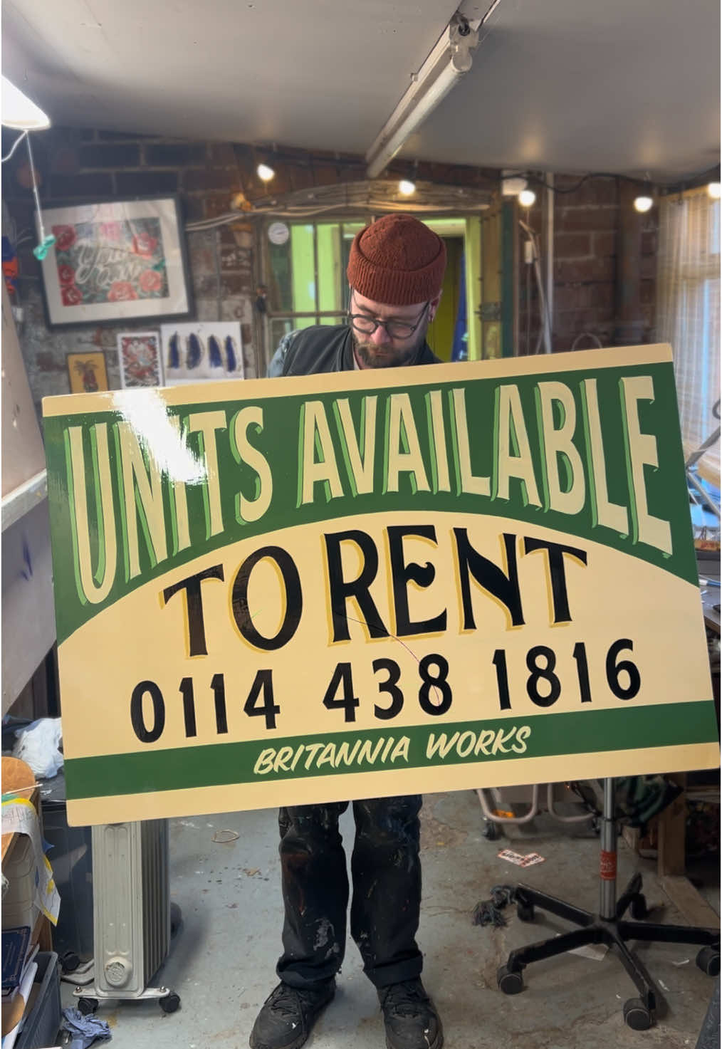 @pmasigns
