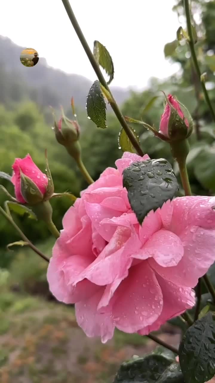 @최민수