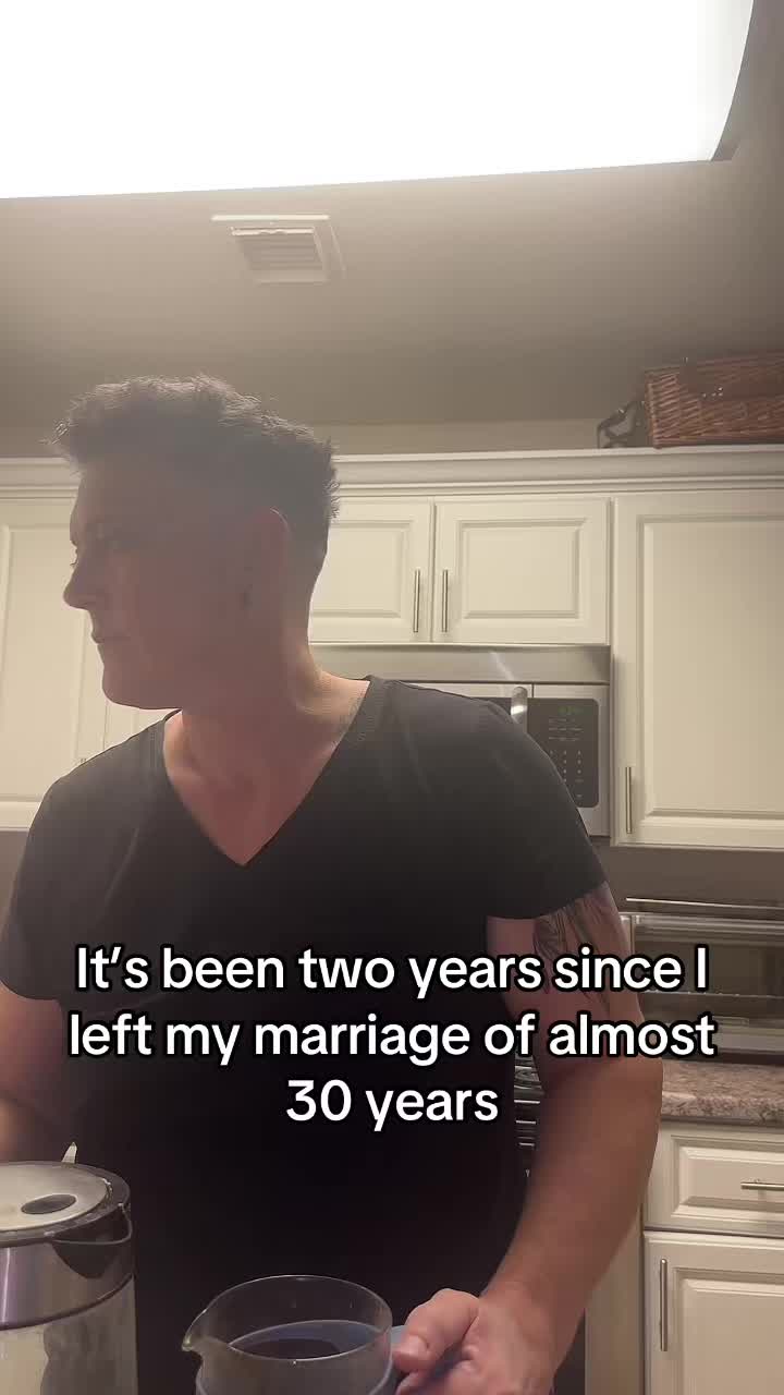 @Theycall.me.Ro