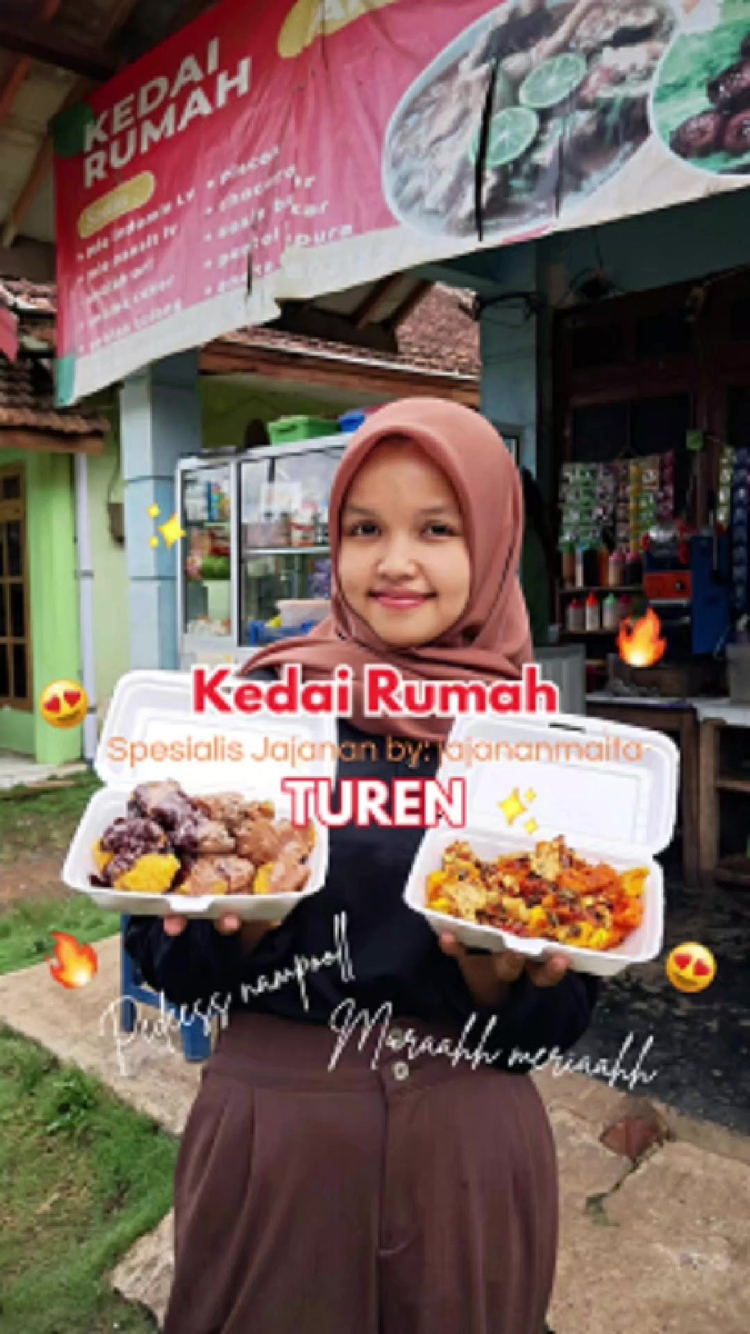 @Eat Play Malang ✈️