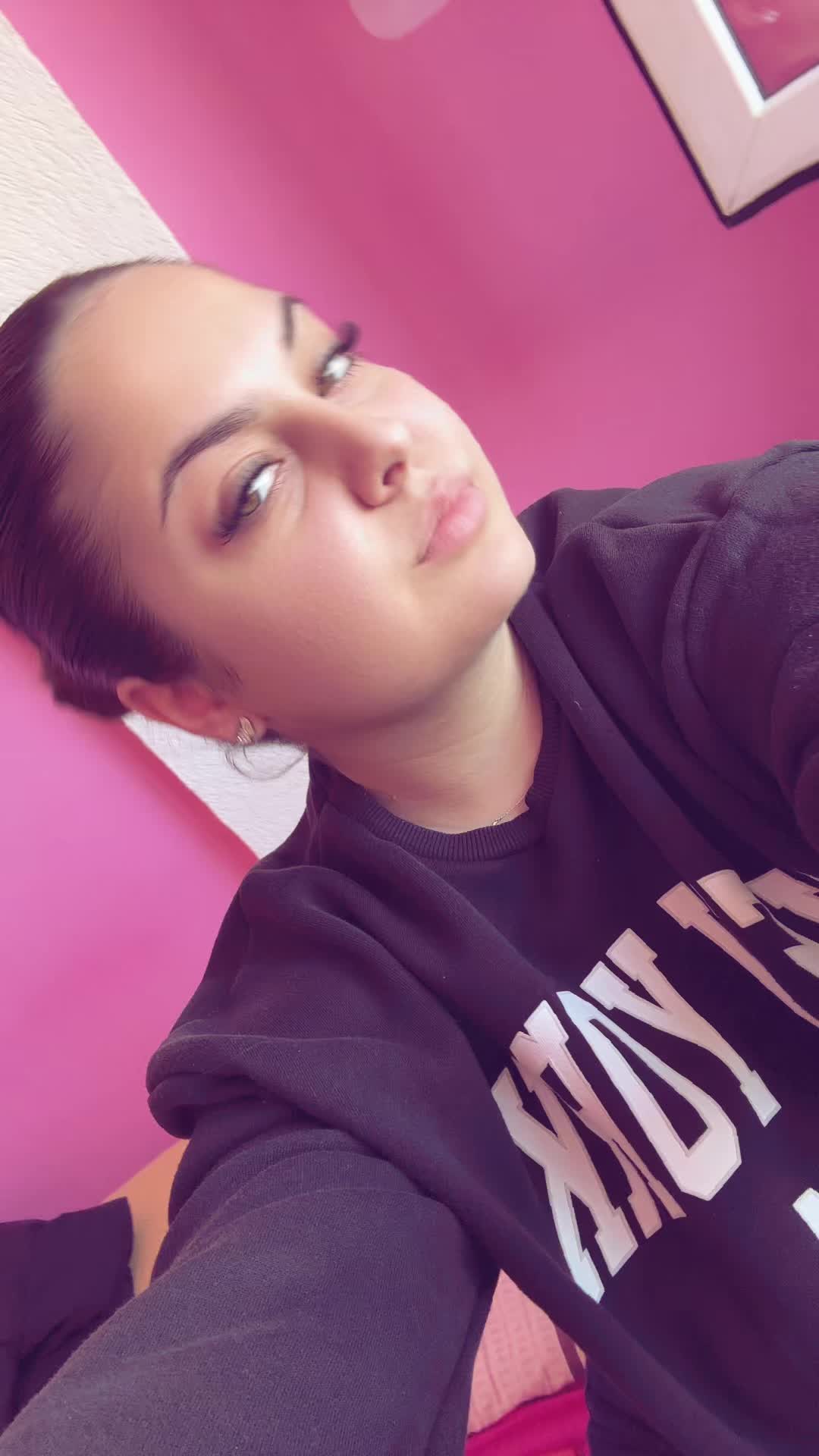 @niiinnaaaj26