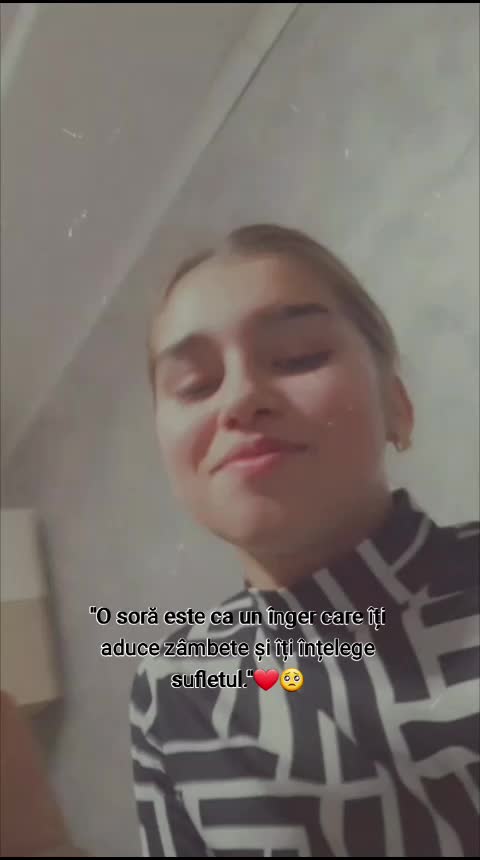 @Narci 🦥🌛