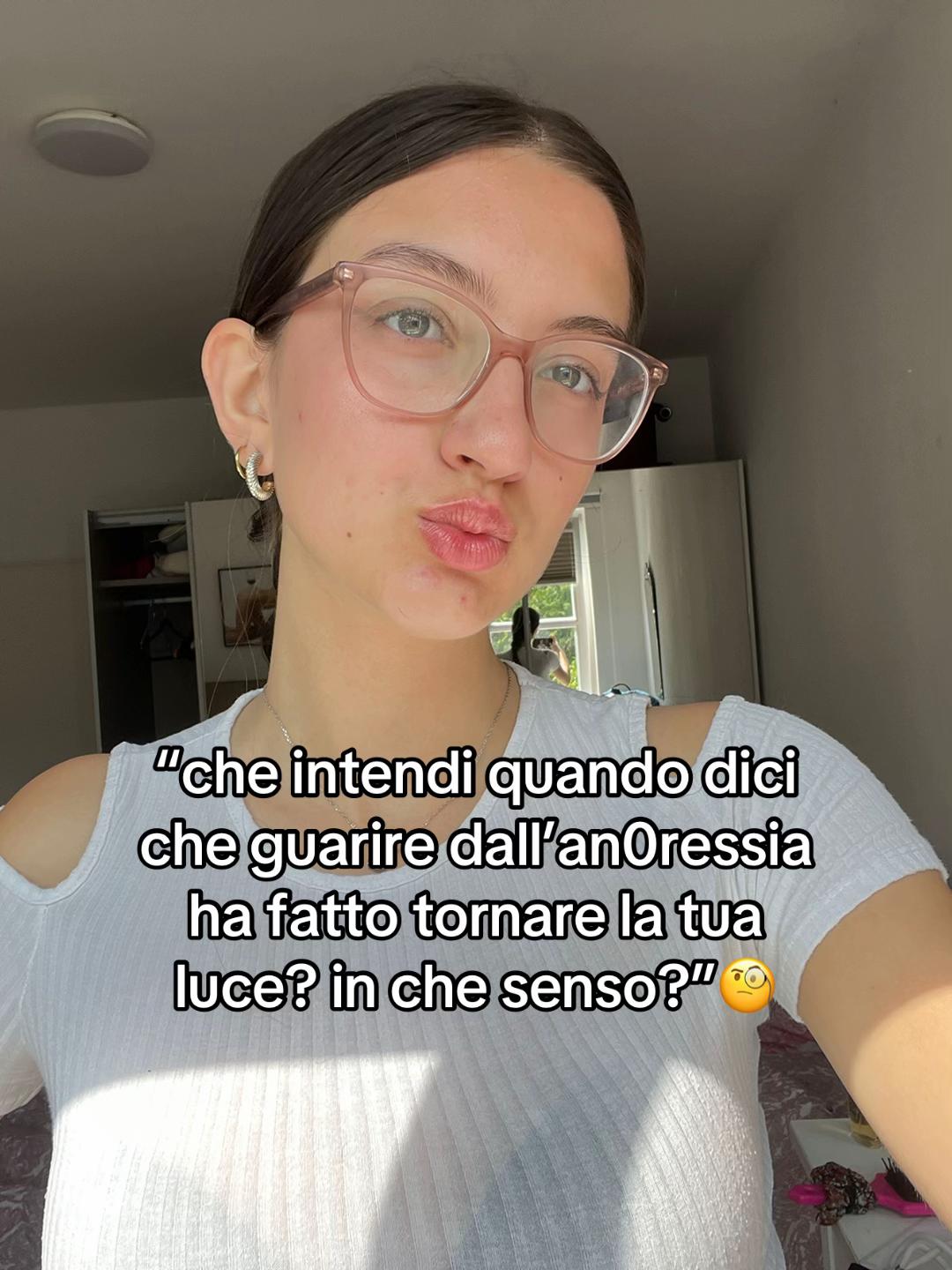 @maria🫂⸆⸉