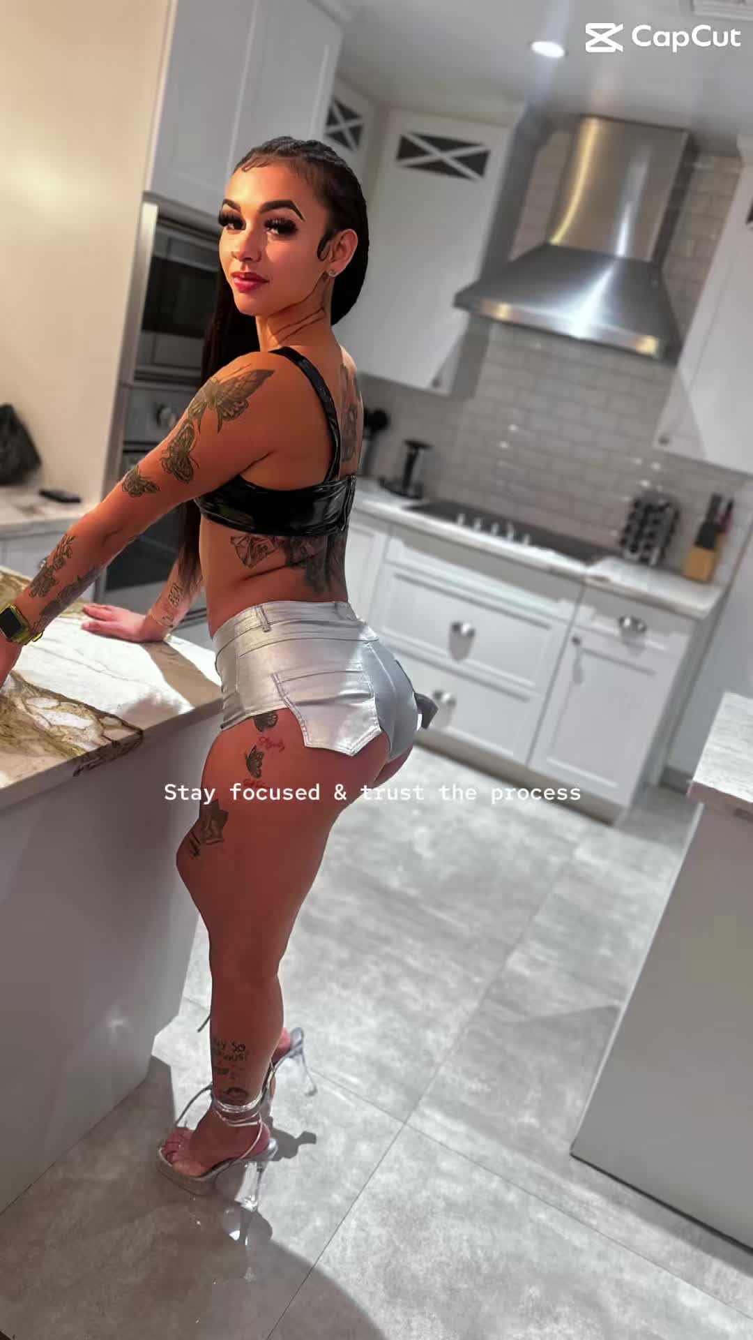 @desiremarie8