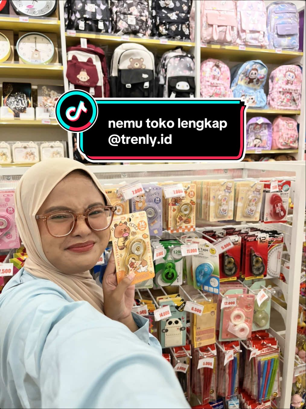@qonita𓍢ִ໋🌷͙֒