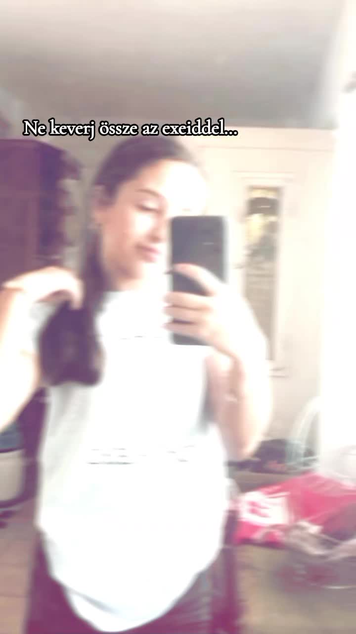 @♟️