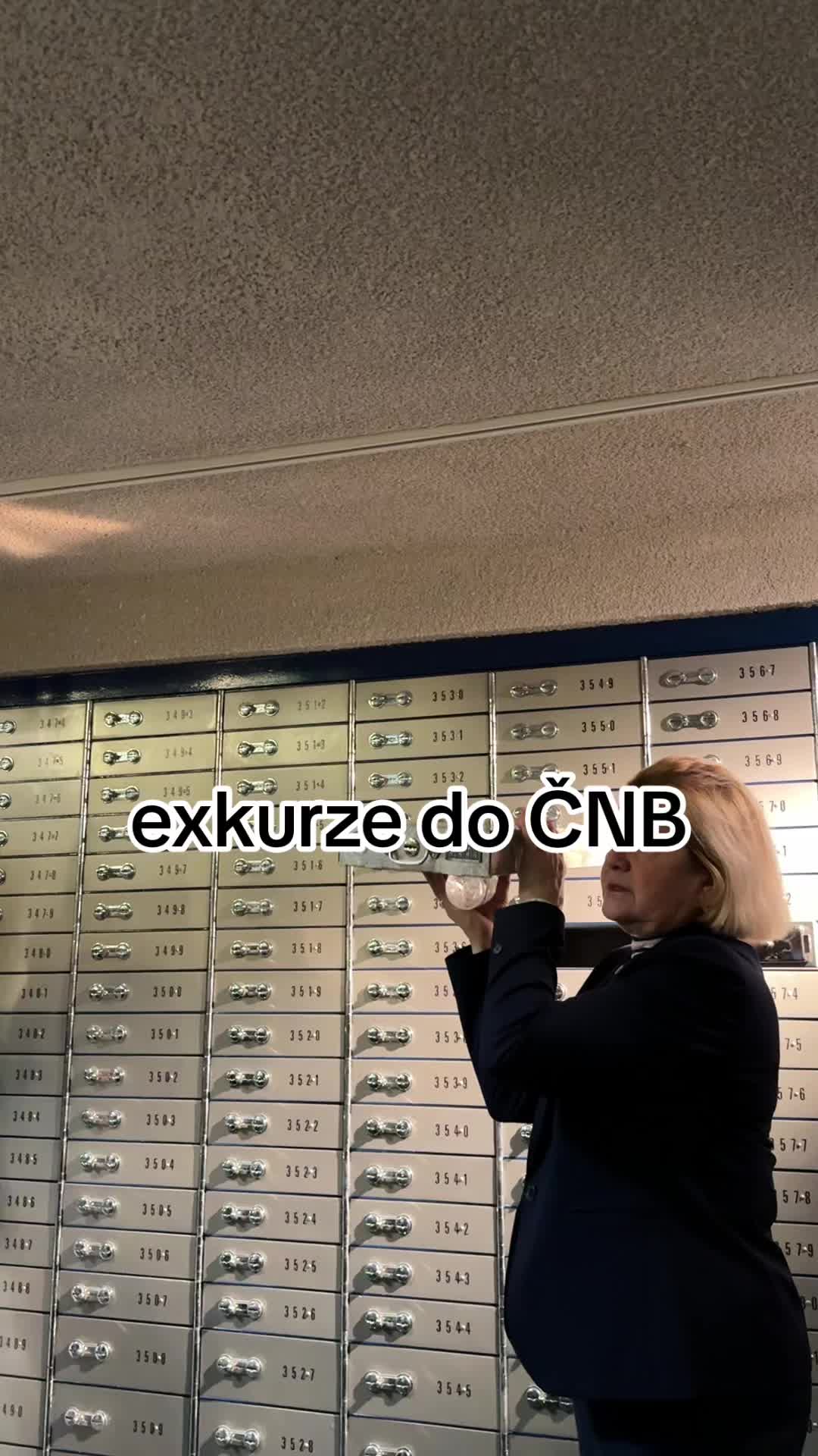 @Hotelov&aacute; &scaron;kola Poděbrady