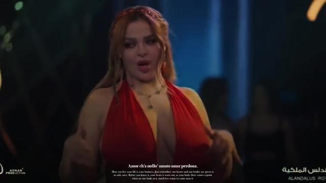 @المصمم ❤️💃🏻