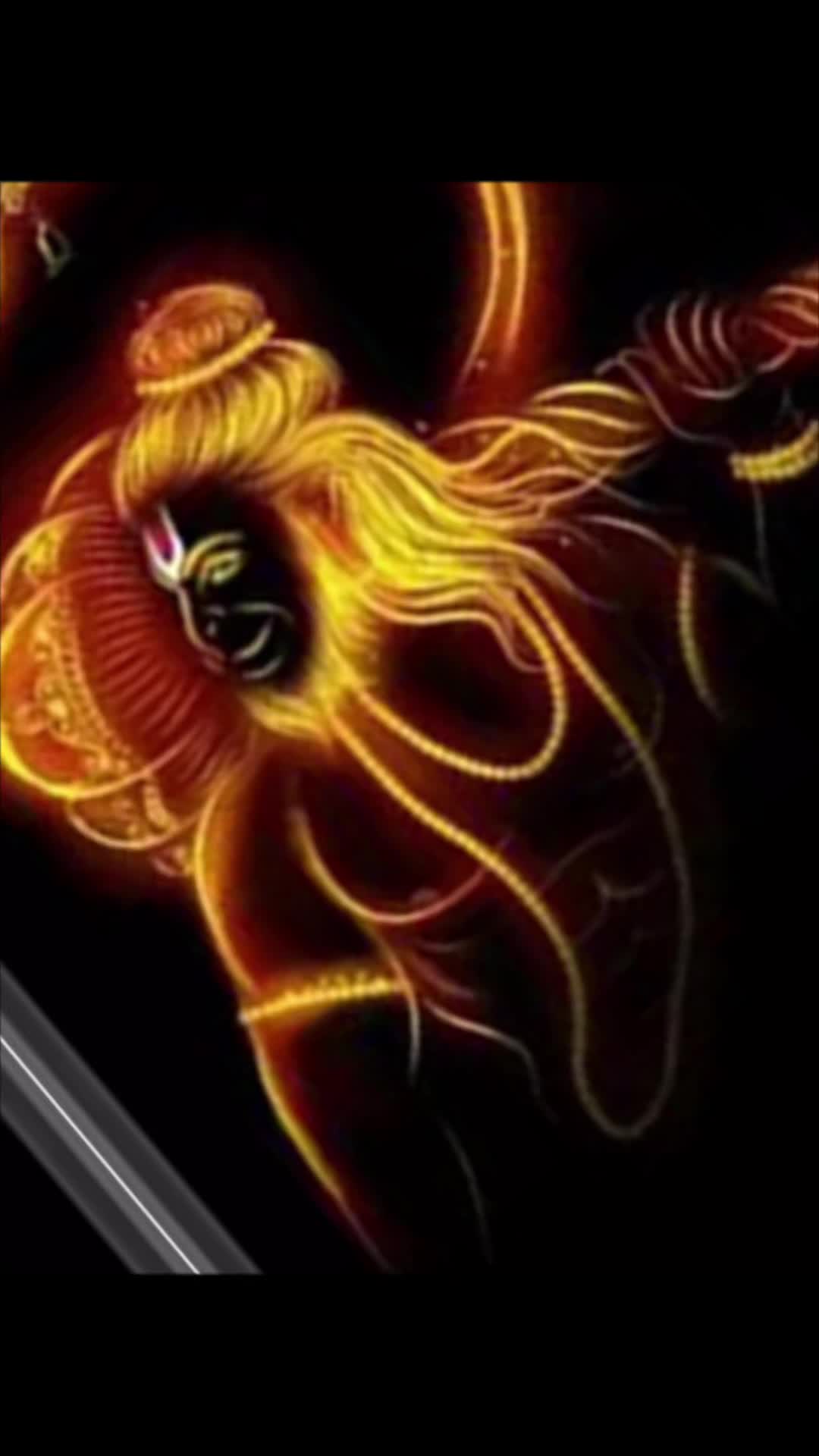 @RadheKrishna🦚🦚🙏🙏