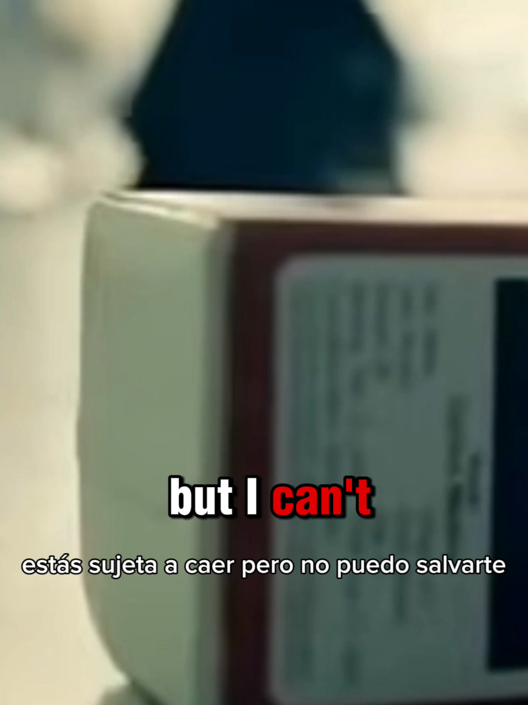 @ZICK