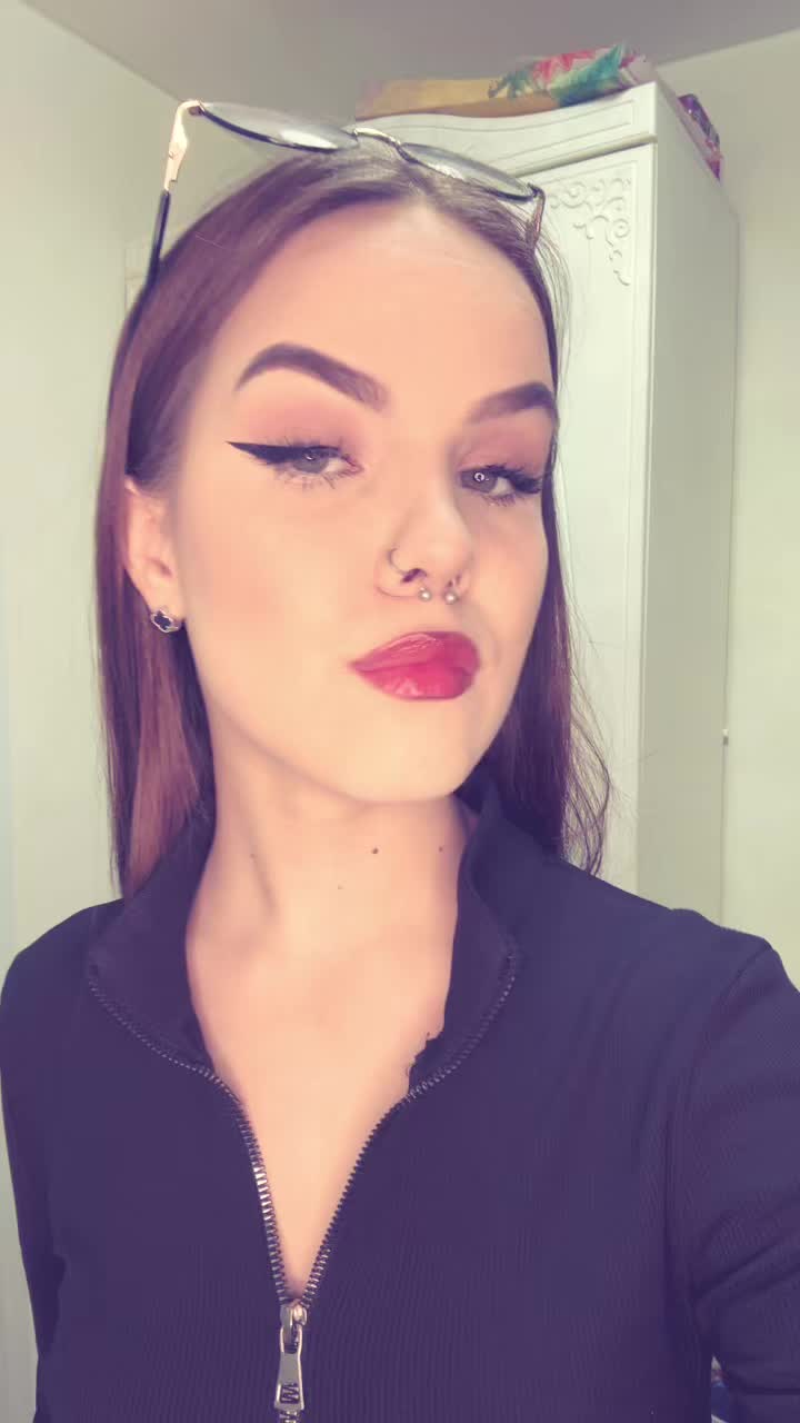 @semechka