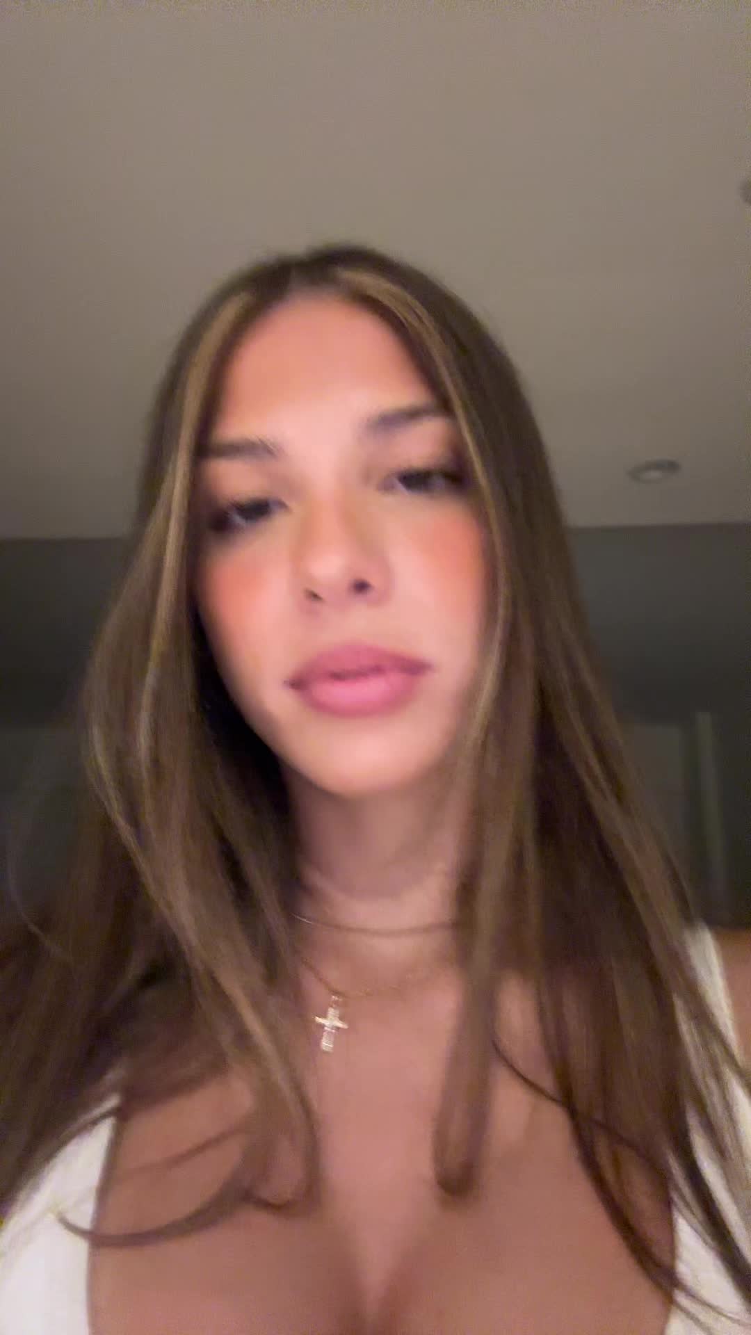 @martucardillo_