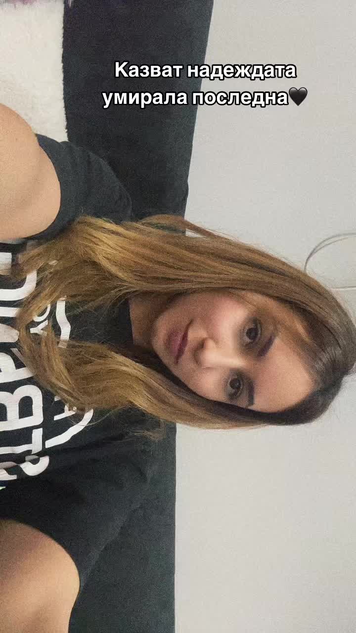 @V.hristova.03