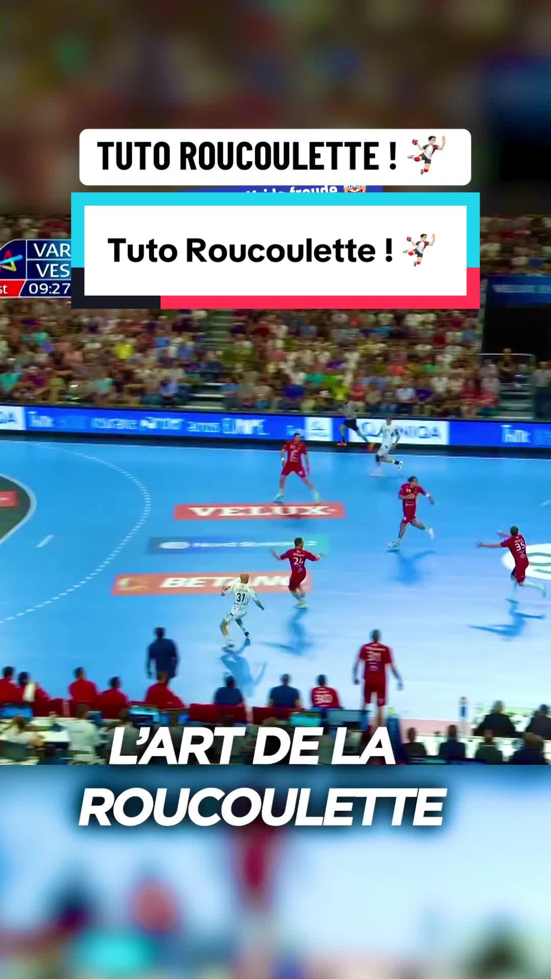 @Victrmri
