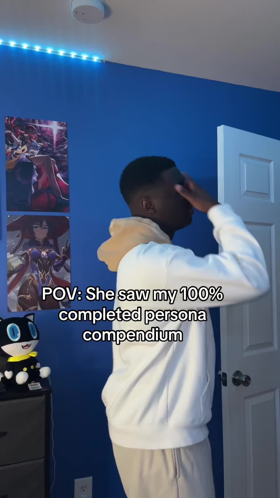 @igreg1204k