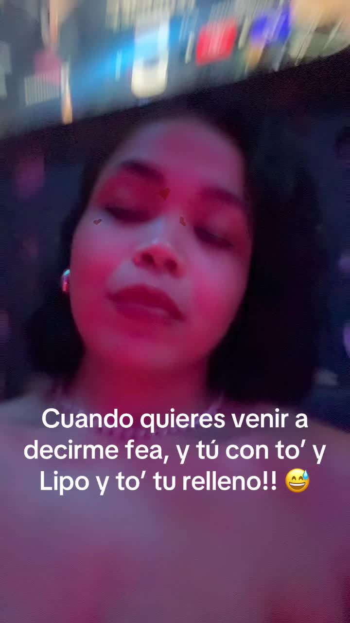 @Stepaniflet 🧿🪬