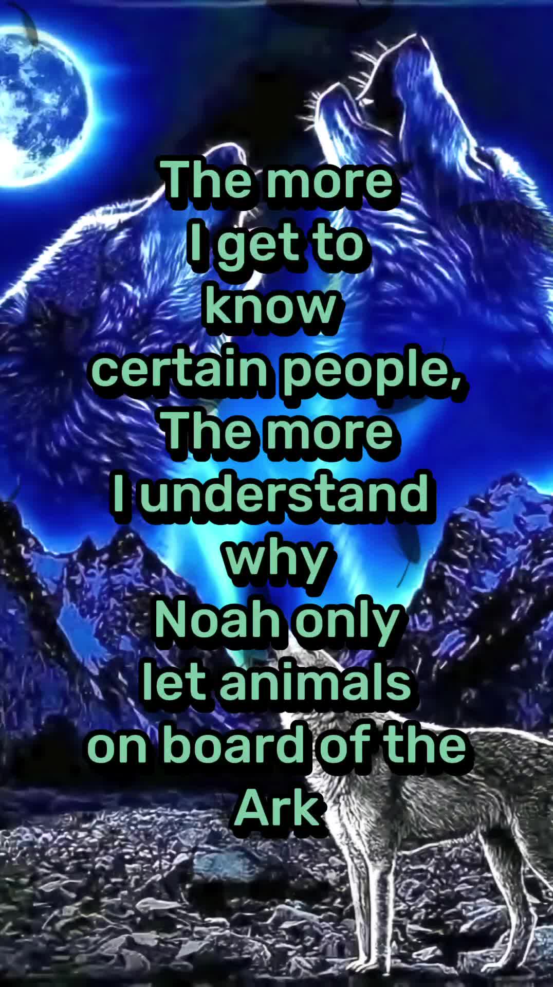 @👑🐺ує&alpha;нтнєѕкує420🐺👑&eta;z🇳🇿