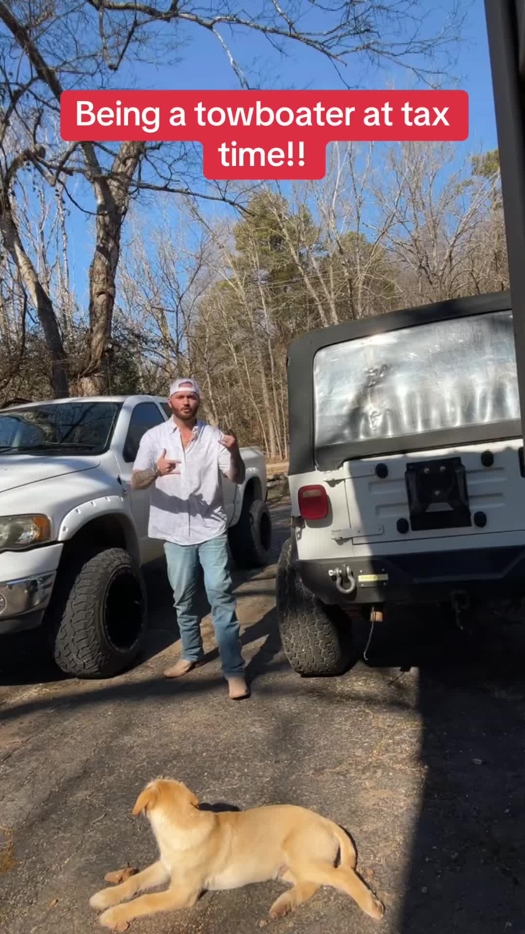 @mudddywater_pilottt