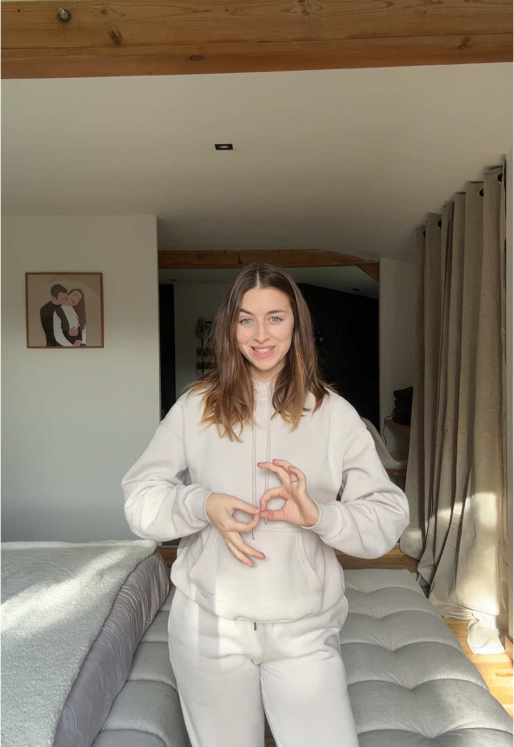 @L&eacute;a 🌼