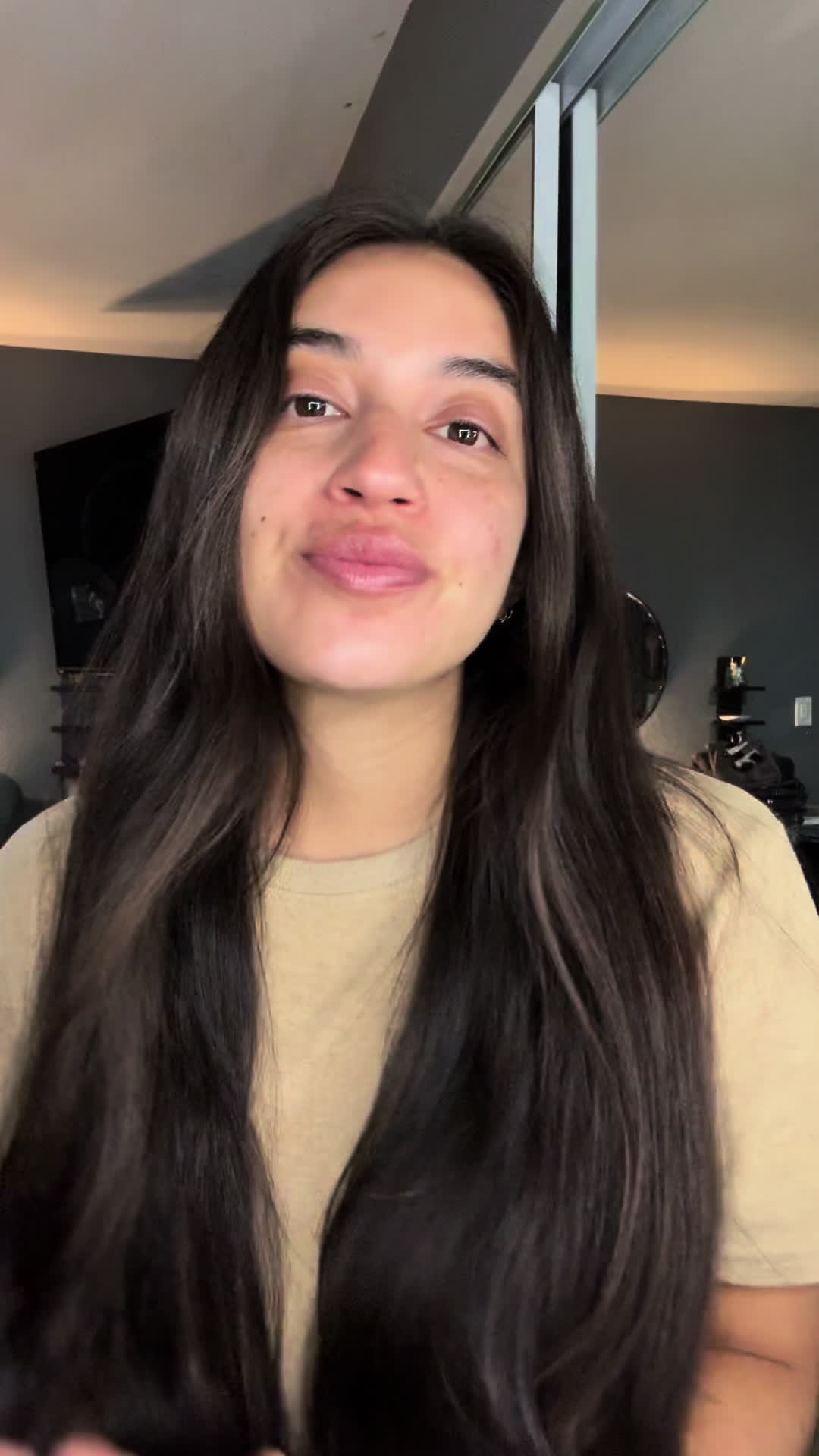 @Jess