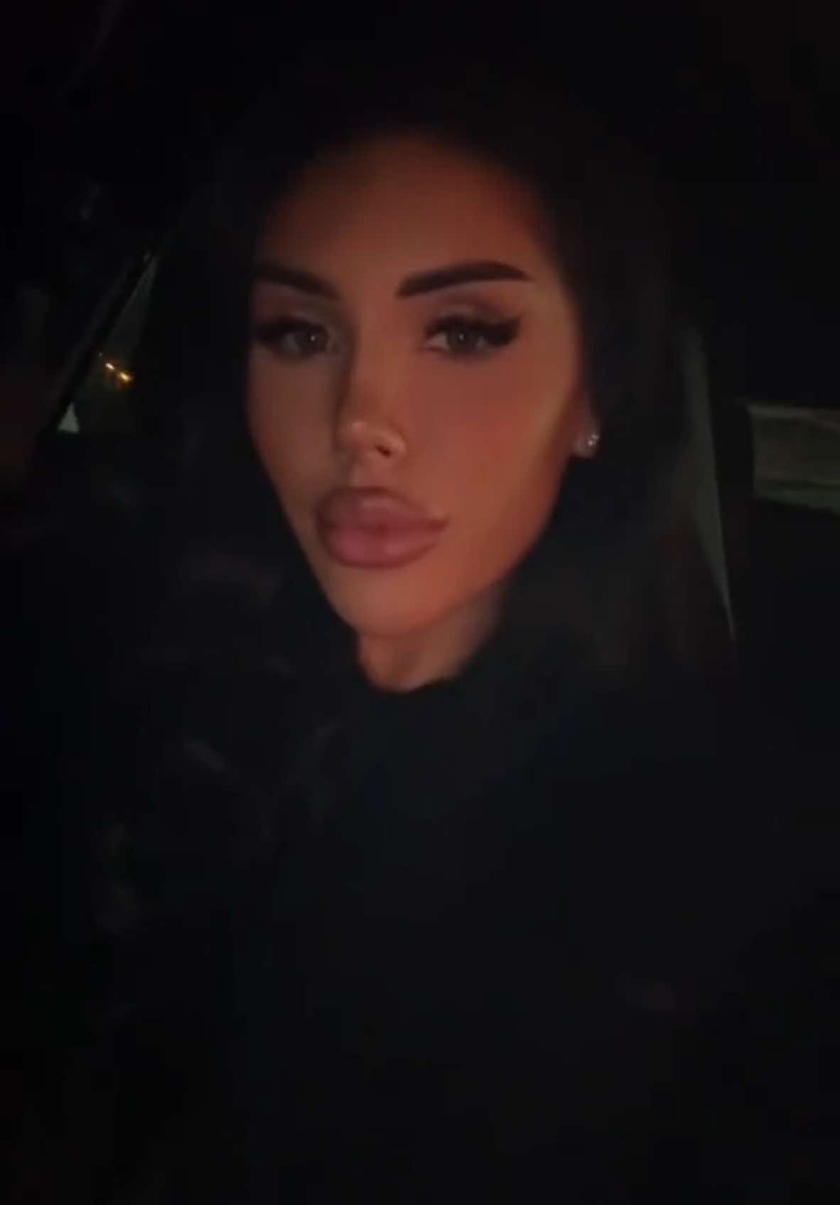 @Dinu Irina Ioana