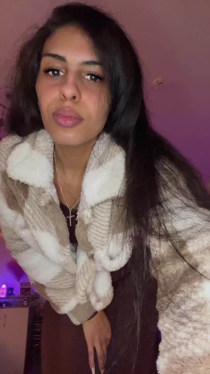 @L&ouml;ckchen040🇵🇹🇩🇴