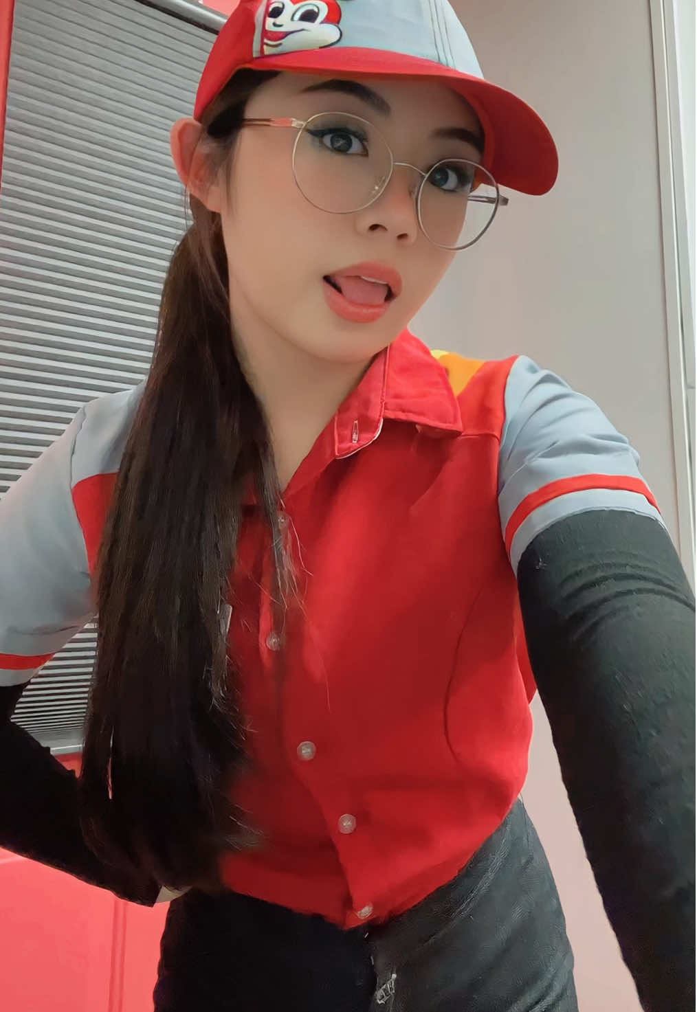 @Jopay