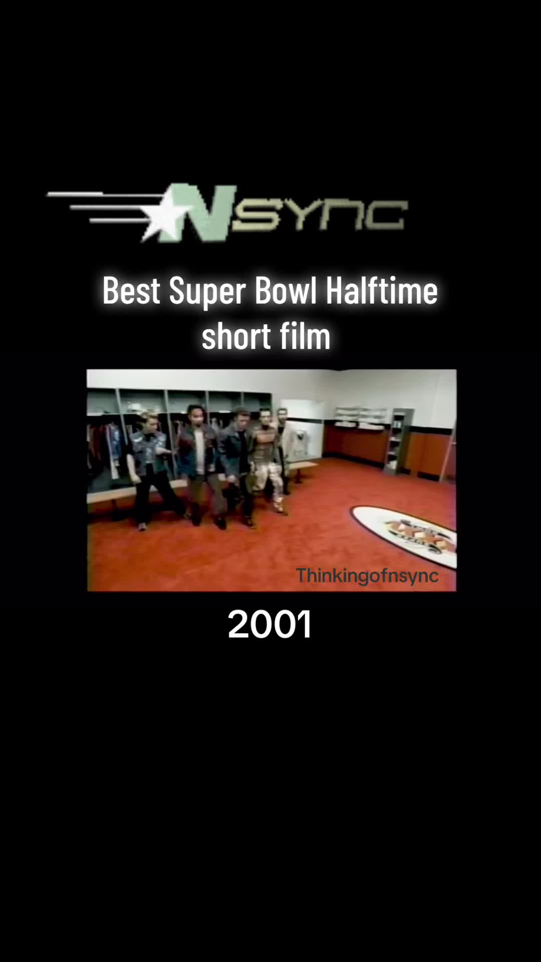 @ThinkingofNSYNC