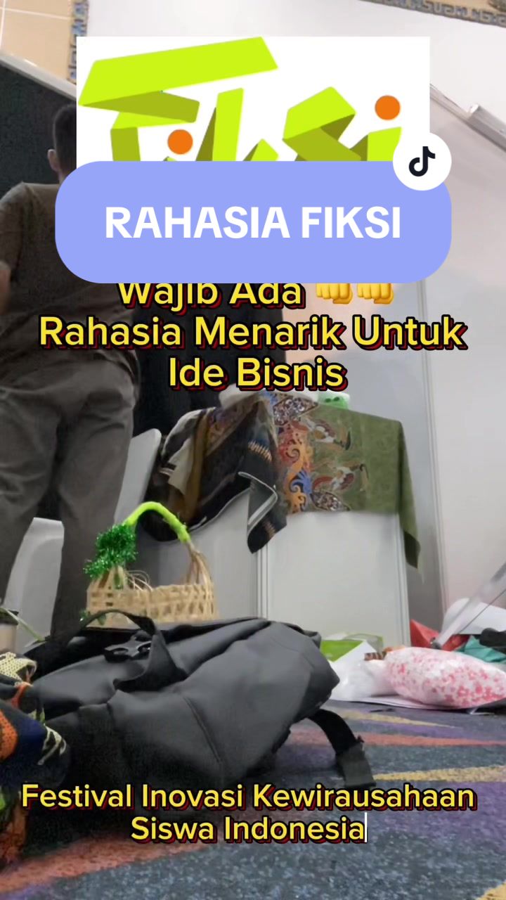 @muhammadnurhida94
