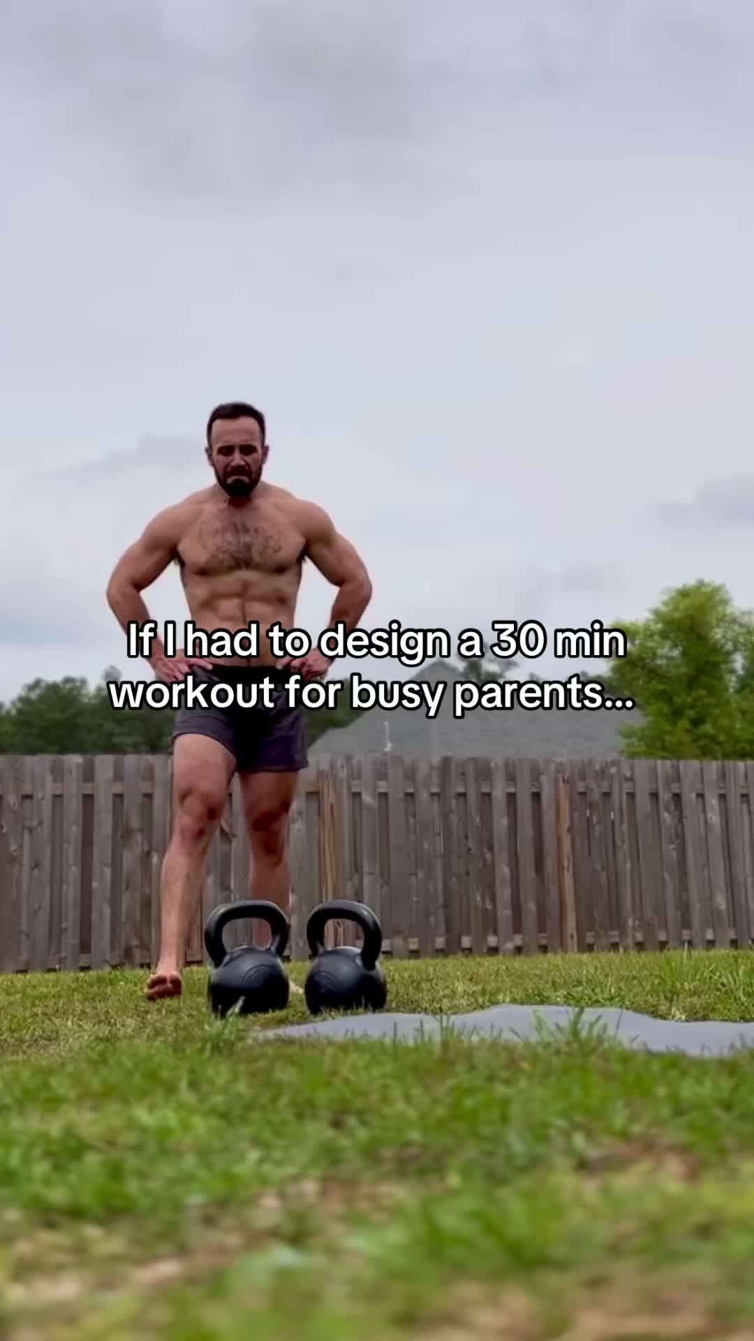 @themartinmethod
