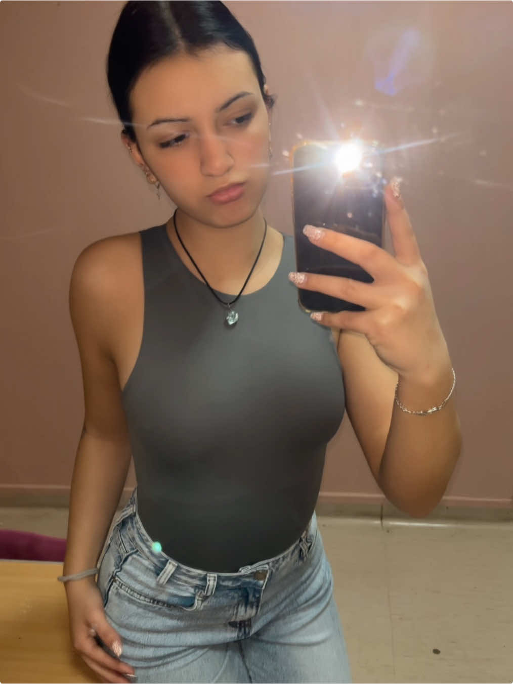 @urfavema