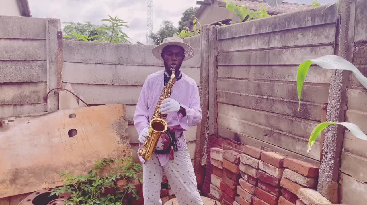 @sax_guru_official