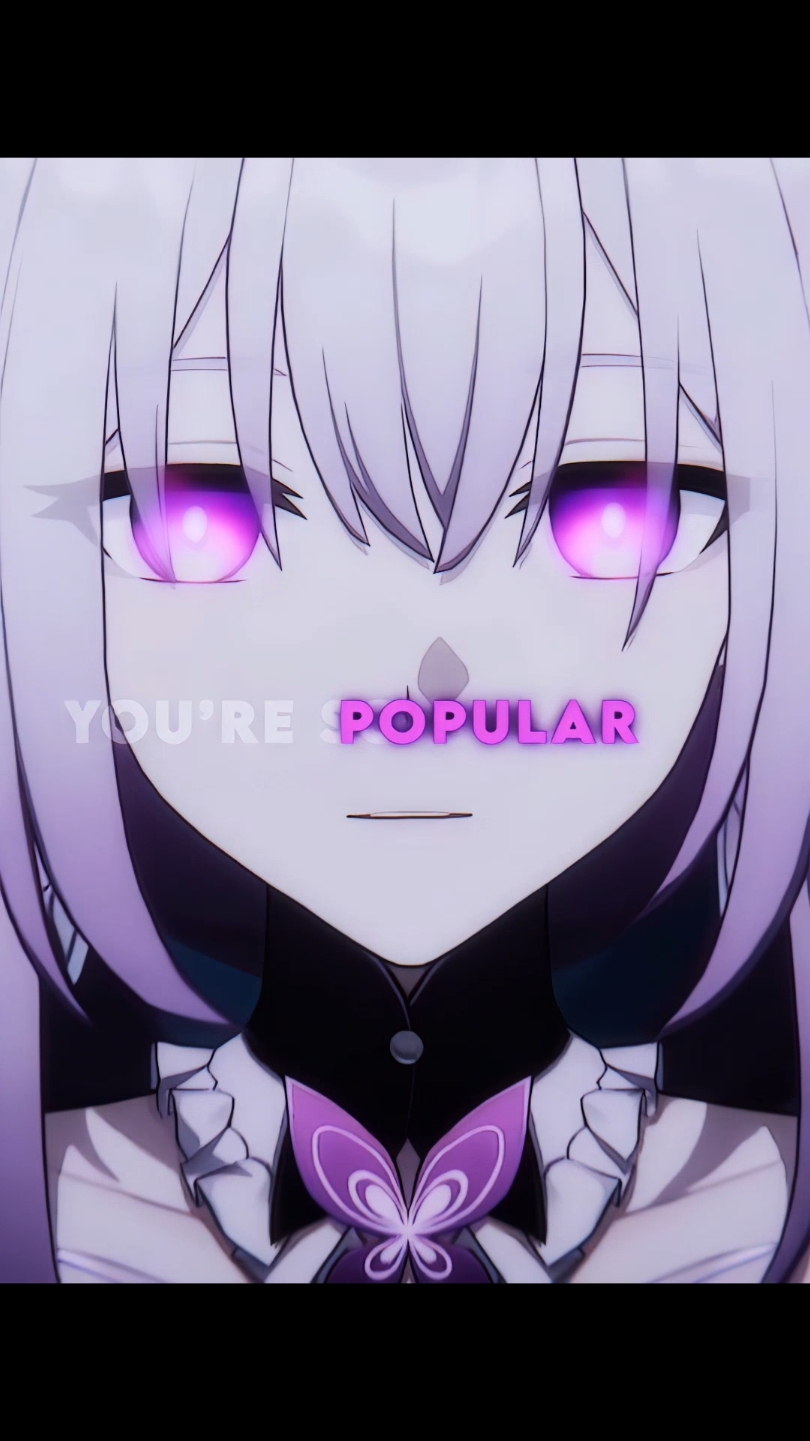 @owari? serophito.