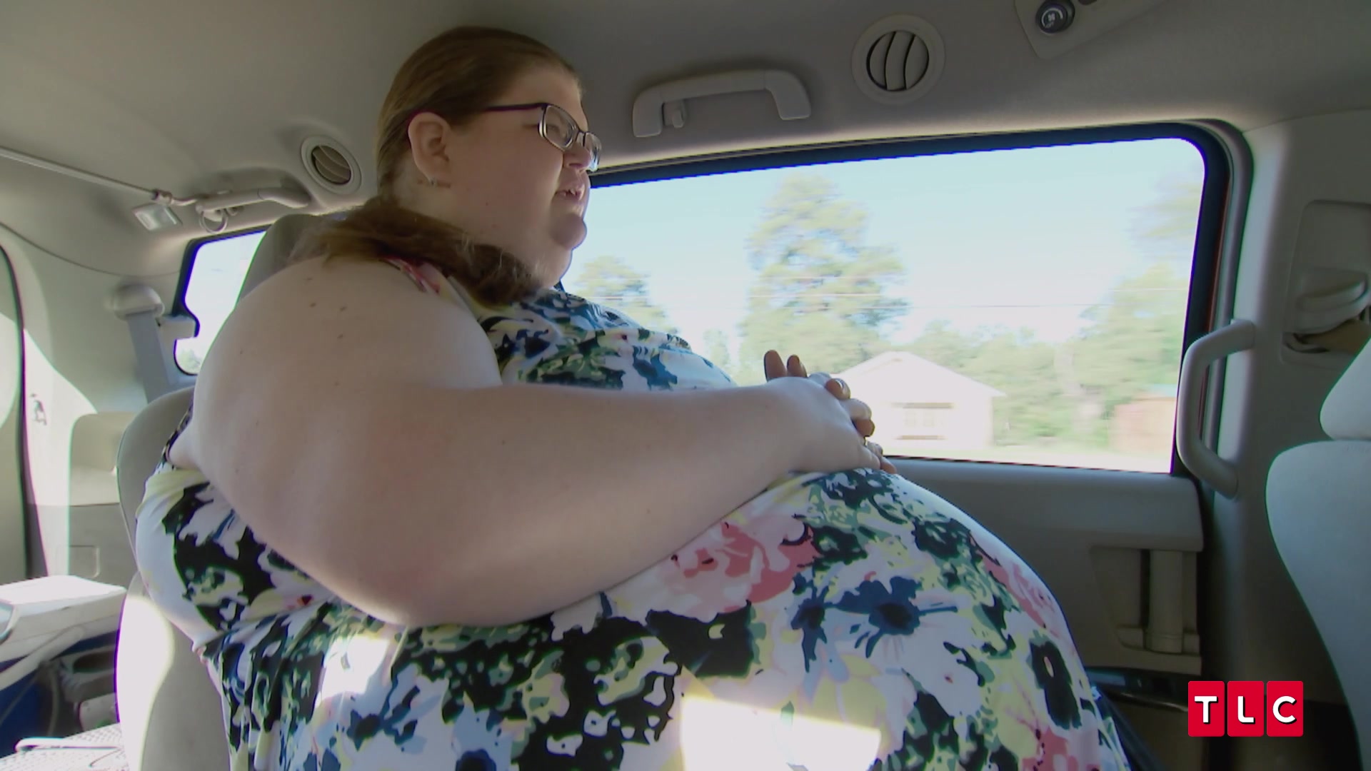 @tlc