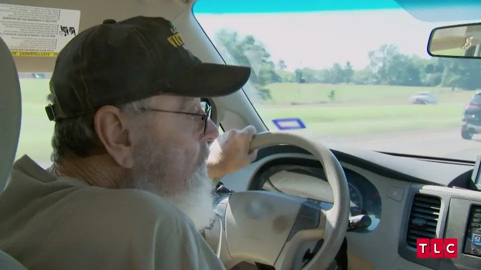 @tlc