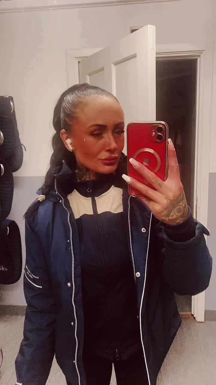 @EvelinaFredriksson