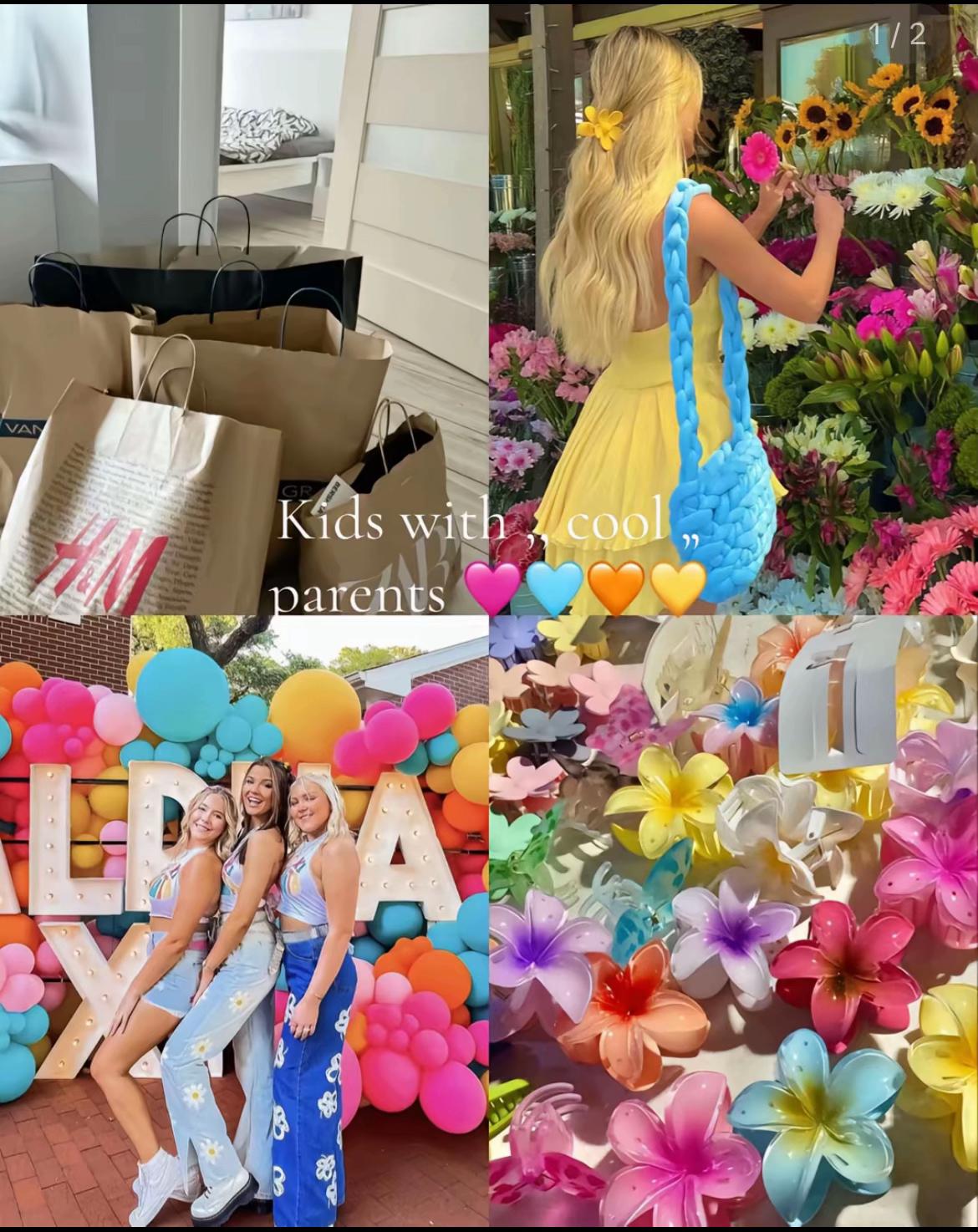 @💋texas-rae💋