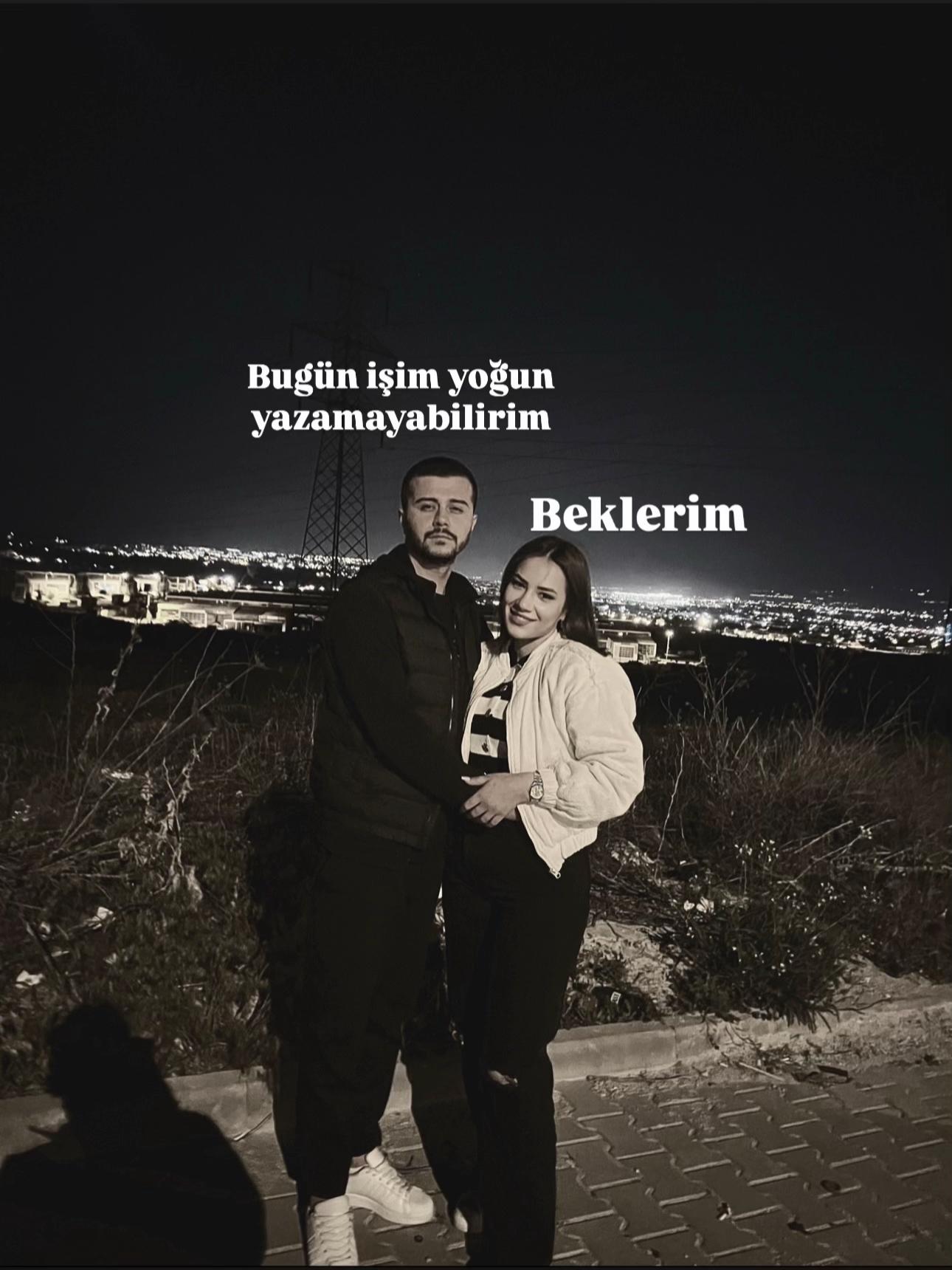@Şeyma nur Akt&uuml;rk