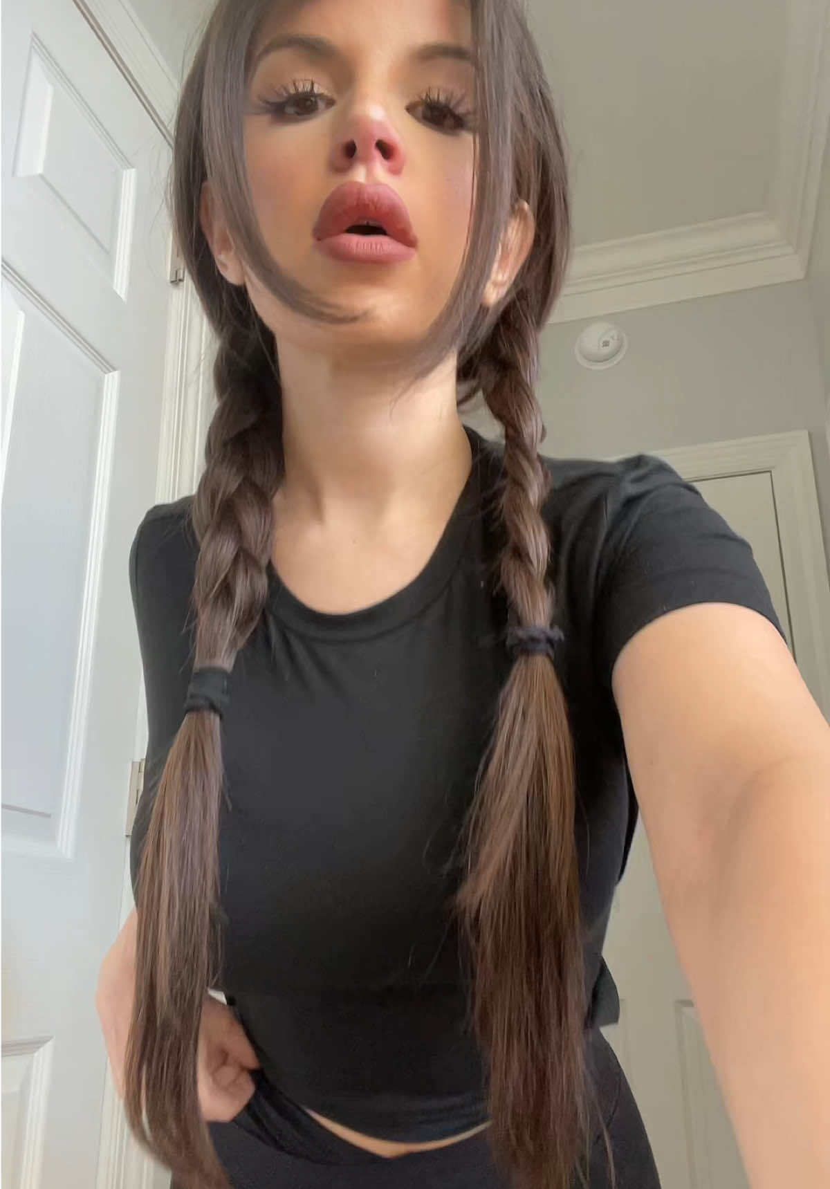 @Katvey 🦋