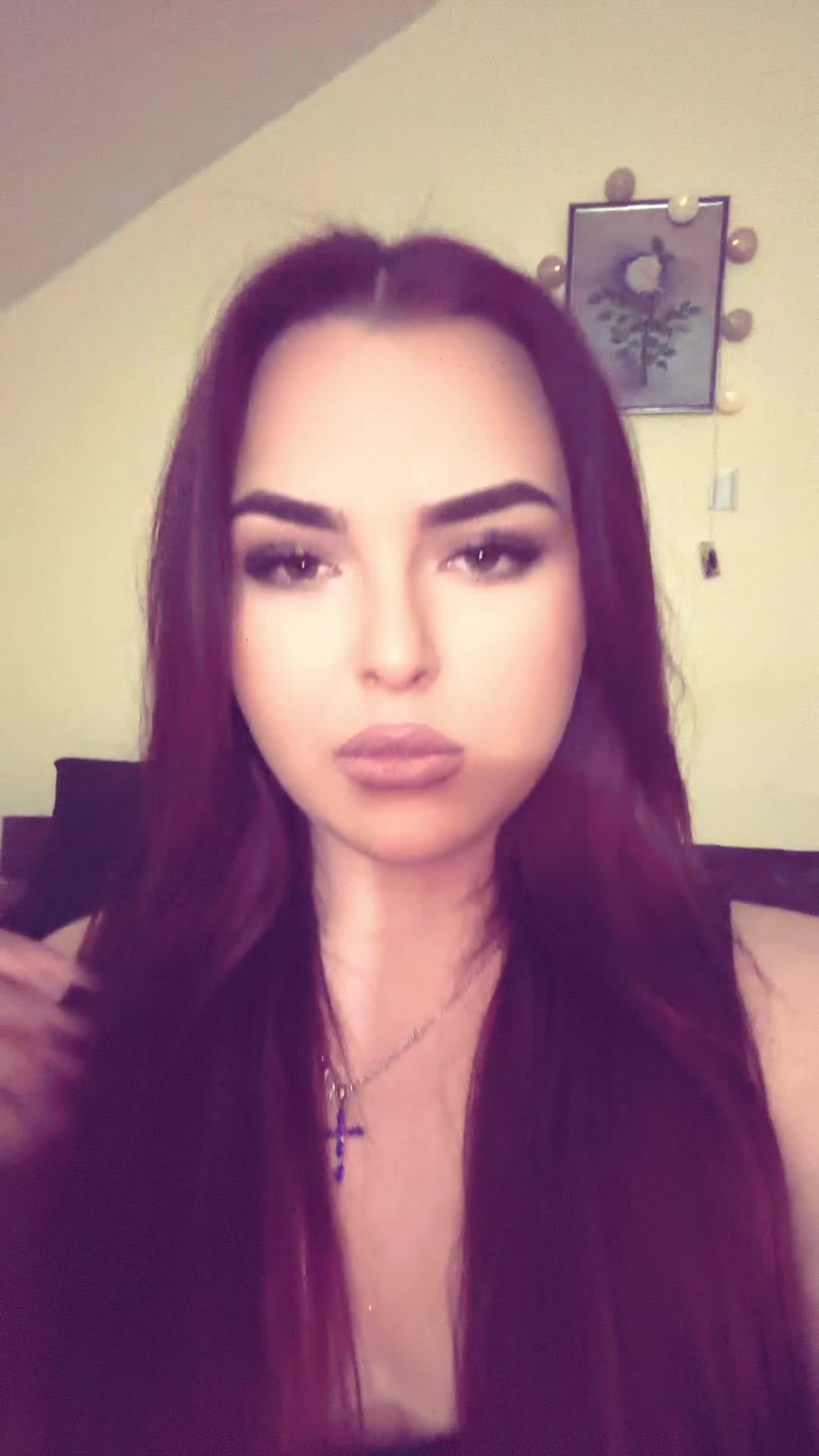 @jelennakk1