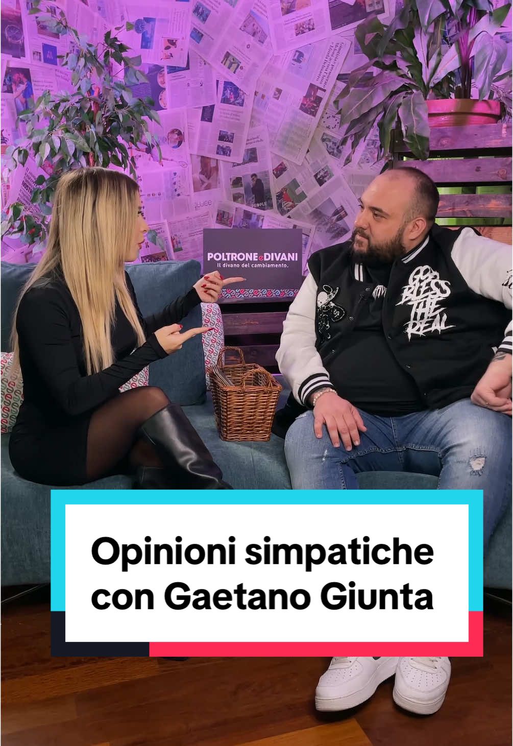 @diecimedia