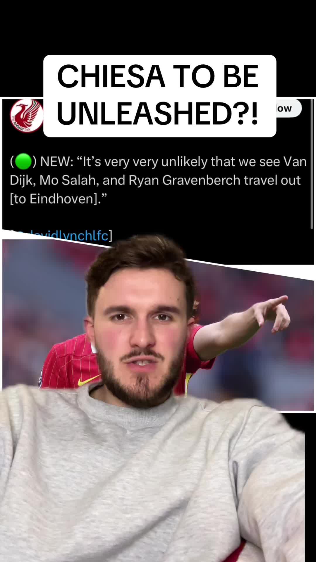 @Rich Talks Ball
