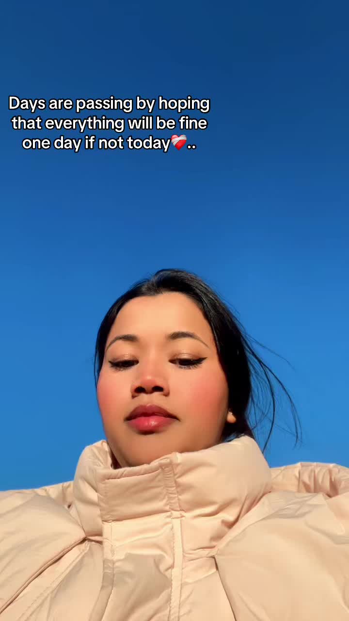 @Janu🧿❤️&zwj;🩹