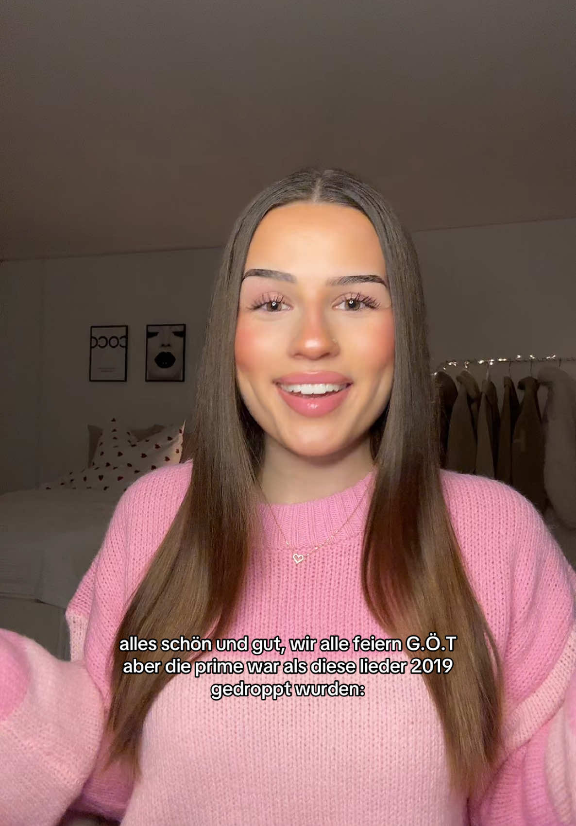 @Letitia