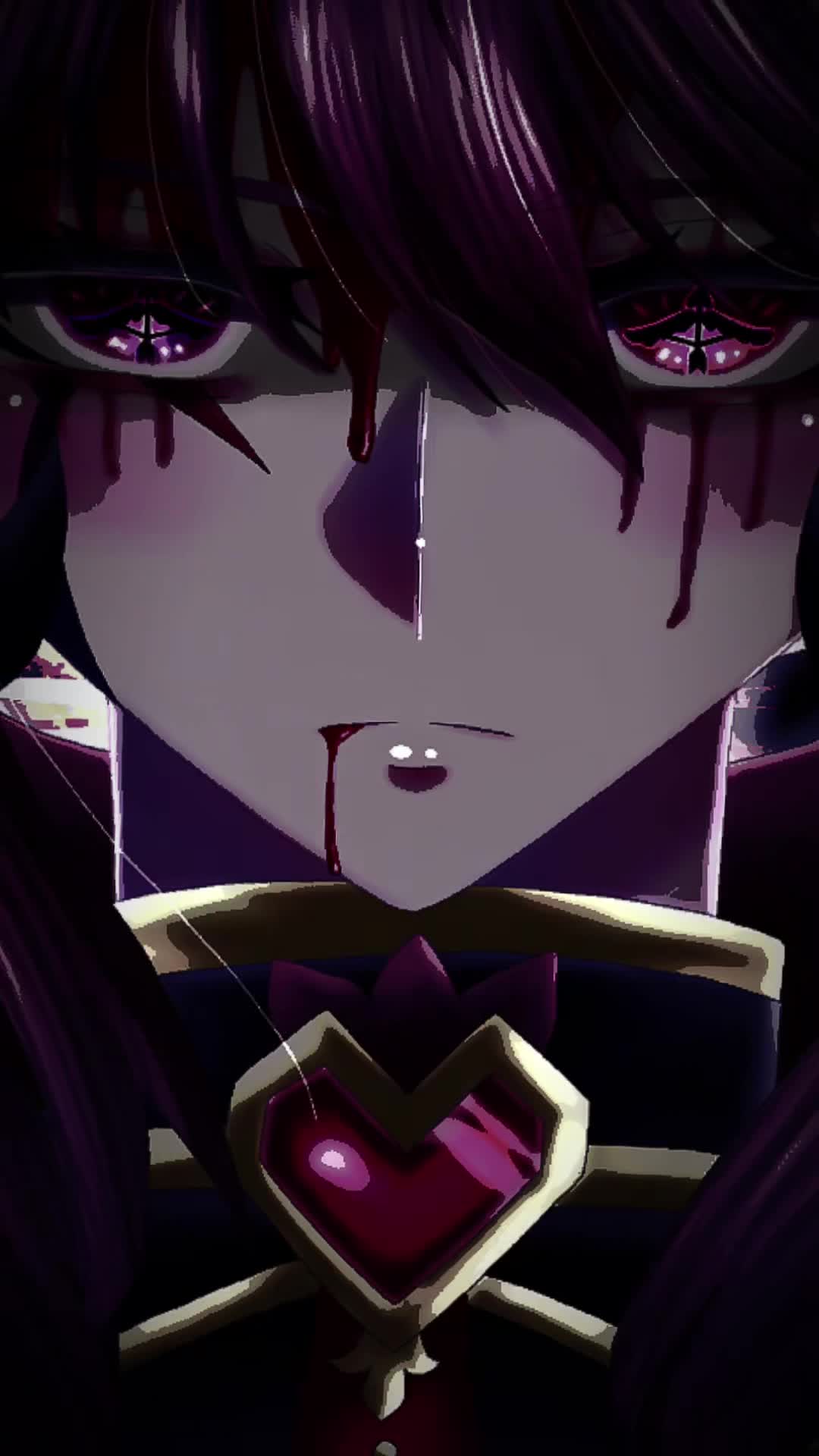 @松ﾞもﾞりﾞ！⚖️🪽